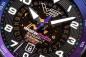 Preview: Vostok Europe Expedition South Pole Automatik
